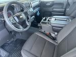 2023 Chevrolet Silverado 1500 Crew Cab RWD, Pickup for sale #T30696 - photo 10