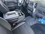 2023 Chevrolet Silverado 1500 Crew Cab RWD, Pickup for sale #T30696 - photo 29