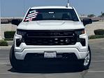 2023 Chevrolet Silverado 1500 Crew Cab RWD, Pickup for sale #T30696 - photo 36