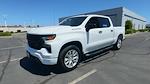 2023 Chevrolet Silverado 1500 Crew Cab RWD, Pickup for sale #T30696 - photo 5