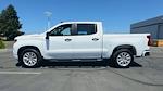 2023 Chevrolet Silverado 1500 Crew Cab RWD, Pickup for sale #T30696 - photo 6