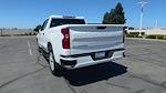 2023 Chevrolet Silverado 1500 Crew Cab RWD, Pickup for sale #T30696 - photo 2