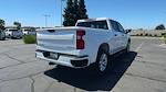 2023 Chevrolet Silverado 1500 Crew Cab RWD, Pickup for sale #T30696 - photo 8