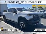 2023 Chevrolet Silverado 1500 Crew Cab 4WD, Pickup for sale #T30711 - photo 1