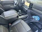 2023 Chevrolet Silverado 1500 Crew Cab 4WD, Pickup for sale #T30711 - photo 30