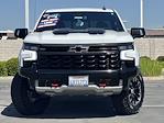 2023 Chevrolet Silverado 1500 Crew Cab 4WD, Pickup for sale #T30711 - photo 37