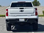 2023 Chevrolet Silverado 1500 Crew Cab 4WD, Pickup for sale #T30711 - photo 40