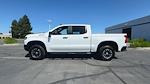 2023 Chevrolet Silverado 1500 Crew Cab 4WD, Pickup for sale #T30711 - photo 6