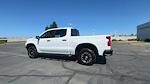 2023 Chevrolet Silverado 1500 Crew Cab 4WD, Pickup for sale #T30711 - photo 7