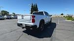 2023 Chevrolet Silverado 1500 Crew Cab 4WD, Pickup for sale #T30711 - photo 2