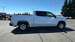 2021 Chevrolet Silverado 1500 Crew Cab 4WD, Pickup for sale #T30762 - photo 9