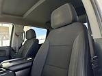 2021 Chevrolet Silverado 1500 Crew Cab 4WD, Pickup for sale #T30762 - photo 19