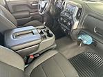 2021 Chevrolet Silverado 1500 Crew Cab 4WD, Pickup for sale #T30762 - photo 30