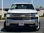 2021 Chevrolet Silverado 1500 Crew Cab 4WD, Pickup for sale #T30762 - photo 37