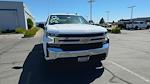 2021 Chevrolet Silverado 1500 Crew Cab 4WD, Pickup for sale #T30762 - photo 4