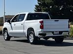 2021 Chevrolet Silverado 1500 Crew Cab 4WD, Pickup for sale #T30762 - photo 39