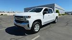 2021 Chevrolet Silverado 1500 Crew Cab 4WD, Pickup for sale #T30762 - photo 5