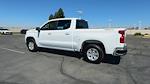 2021 Chevrolet Silverado 1500 Crew Cab 4WD, Pickup for sale #T30762 - photo 7