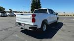 2021 Chevrolet Silverado 1500 Crew Cab 4WD, Pickup for sale #T30762 - photo 8