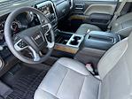 2015 GMC Sierra 1500 Crew Cab 4WD, Pickup for sale #T30767 - photo 11