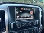 2015 GMC Sierra 1500 Crew Cab 4WD, Pickup for sale #T30767 - photo 14