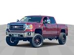 2015 GMC Sierra 1500 Crew Cab 4WD, Pickup for sale #T30767 - photo 3