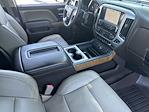 2015 GMC Sierra 1500 Crew Cab 4WD, Pickup for sale #T30767 - photo 30