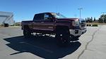 2015 GMC Sierra 1500 Crew Cab 4WD, Pickup for sale #T30767 - photo 4