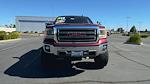 2015 GMC Sierra 1500 Crew Cab 4WD, Pickup for sale #T30767 - photo 42