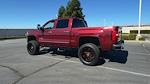 2015 GMC Sierra 1500 Crew Cab 4WD, Pickup for sale #T30767 - photo 45