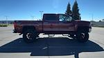 2015 GMC Sierra 1500 Crew Cab 4WD, Pickup for sale #T30767 - photo 48