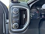 2022 GMC Sierra 1500 Double Cab 2WD, Pickup for sale #T30890 - photo 17