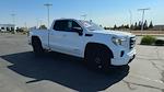 2022 GMC Sierra 1500 Double Cab 2WD, Pickup for sale #T30890 - photo 3