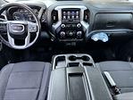 2022 GMC Sierra 1500 Double Cab 2WD, Pickup for sale #T30890 - photo 20