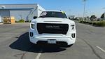 2022 GMC Sierra 1500 Double Cab 2WD, Pickup for sale #T30890 - photo 4