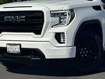 2022 GMC Sierra 1500 Double Cab 2WD, Pickup for sale #T30890 - photo 37