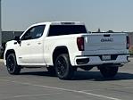 2022 GMC Sierra 1500 Double Cab 2WD, Pickup for sale #T30890 - photo 38