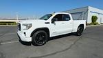 2022 GMC Sierra 1500 Double Cab 2WD, Pickup for sale #T30890 - photo 5