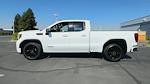 2022 GMC Sierra 1500 Double Cab 2WD, Pickup for sale #T30890 - photo 6