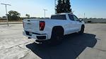 2022 GMC Sierra 1500 Double Cab 2WD, Pickup for sale #T30890 - photo 8