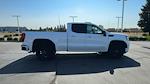 2022 GMC Sierra 1500 Double Cab 2WD, Pickup for sale #T30890 - photo 9