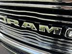 Used 2021 Ram 1500 Laramie Crew Cab 4x4, Pickup for sale #T30895 - photo 67