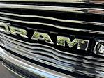 Used 2021 Ram 1500 Laramie Crew Cab 4x4, Pickup for sale #T30895 - photo 31