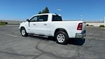 Used 2021 Ram 1500 Laramie Crew Cab 4x4, Pickup for sale #T30895 - photo 41