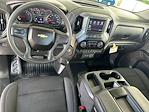 2023 Chevrolet Silverado 1500 Regular Cab 2WD, Pickup for sale #T30960 - photo 20