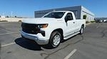 2023 Chevrolet Silverado 1500 Regular Cab 2WD, Pickup for sale #T30960 - photo 6