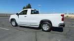 2023 Chevrolet Silverado 1500 Regular Cab 2WD, Pickup for sale #T30960 - photo 3