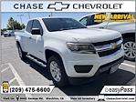 2016 Chevrolet Colorado Extended Cab RWD, Pickup for sale #T31004 - photo 1