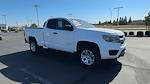 2016 Chevrolet Colorado Extended Cab RWD, Pickup for sale #T31004 - photo 3