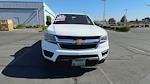 2016 Chevrolet Colorado Extended Cab RWD, Pickup for sale #T31004 - photo 4